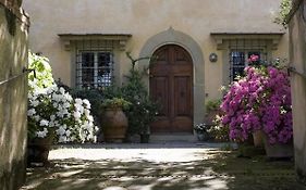 Villa Malavolta
