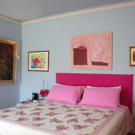 Villa Malavolta Scandicci Esterno foto