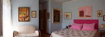 Villa Malavolta Scandicci Esterno foto