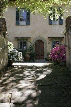 Villa Malavolta Scandicci Esterno foto