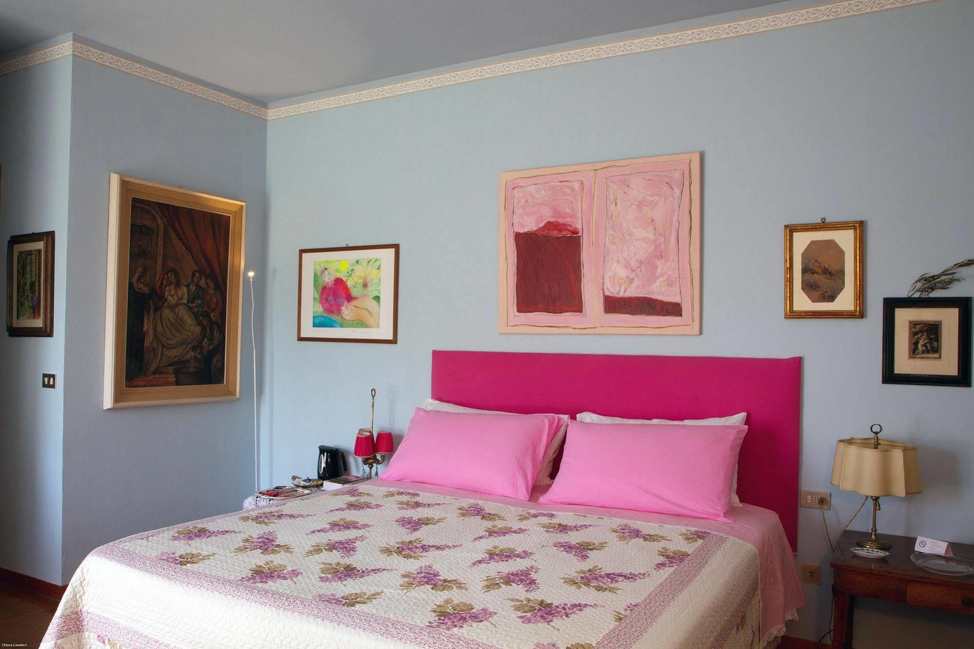 Villa Malavolta Scandicci Esterno foto