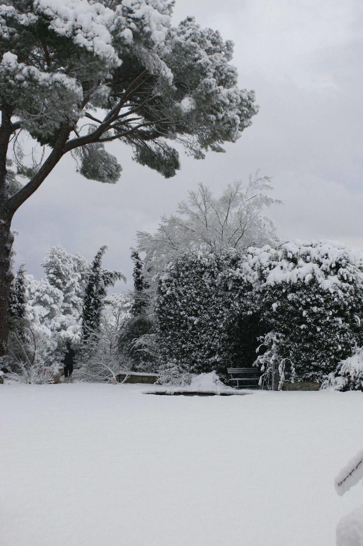 Villa Malavolta Scandicci Esterno foto