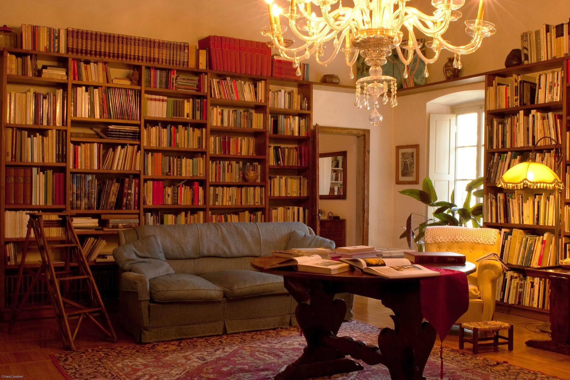 Villa Malavolta Scandicci Esterno foto