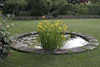 Villa Malavolta Scandicci Esterno foto